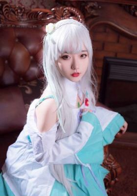 玄女心经在线观看免费高清完整版