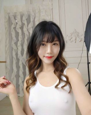 夜关门:欲望之花