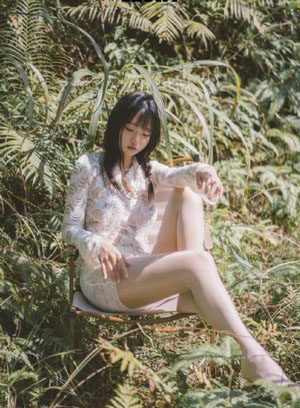 午夜禁区试看120秒男女