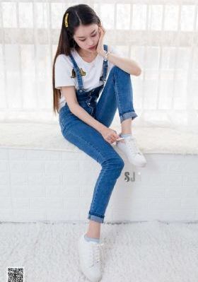我的机器人女友免费完整版