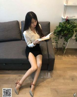 爱情睡醒了电视剧全40集