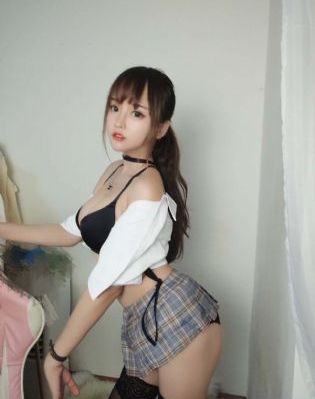 海贼王免费看