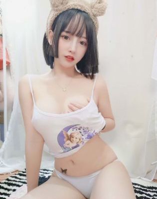 最强大脑2024第十一季免费观看