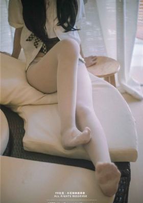 在线播放免费高清电视剧