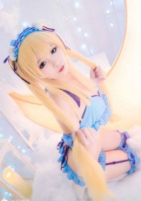 四大美女之西施