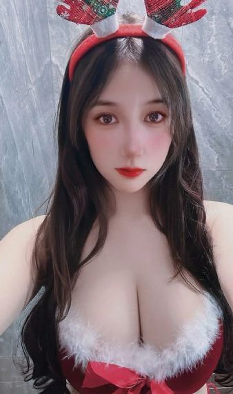 滨崎真绪在线观看