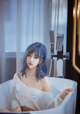 韩国电影青春