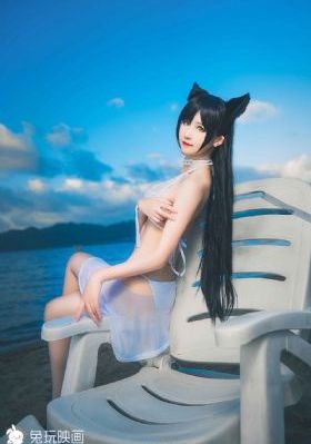 机械师1