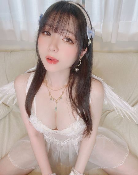 编辑部的故事免费观看完整版
