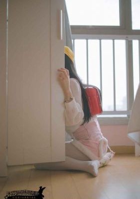妈妈的学生