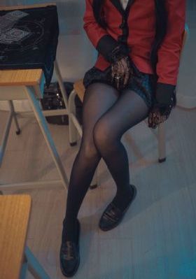 午夜电影在线播放