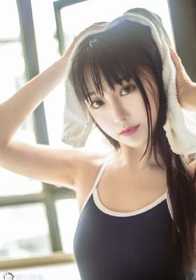 热血长安