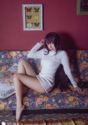 贵妇电影