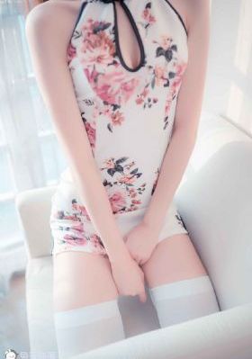 不惑之旅电视剧免费