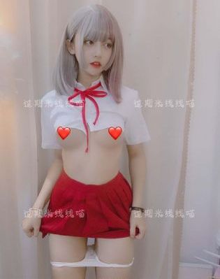 反转人生40集免费观看
