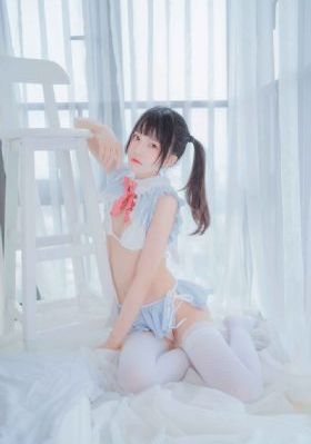 一生一世电视剧免费观看完整版