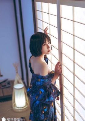老婆4完整版电视