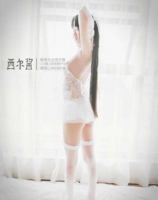 魔物娘的同居日常