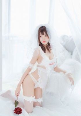 高清免费视频