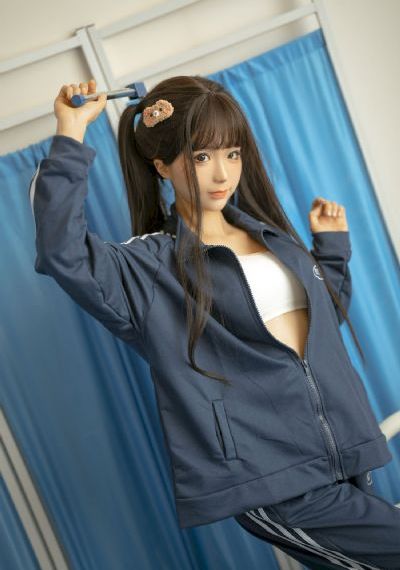 里番acg※里番acg鬼灭之刃