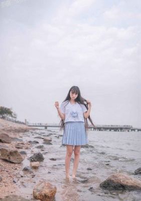 《乳色吐息》免费看