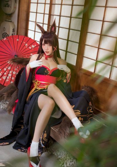 谜砂电视剧免费观看完整版