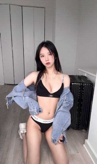 第八日