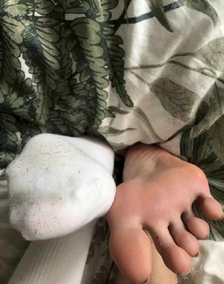 我爱我家在线观看免费完整版