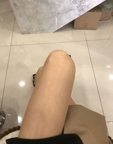 韩国未删减