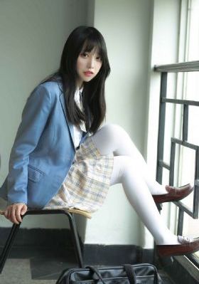 四虎影院最新