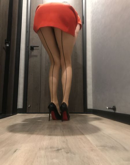 听说你喜欢我40集免费观看完整版