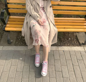 东京女子图鉴 电视剧