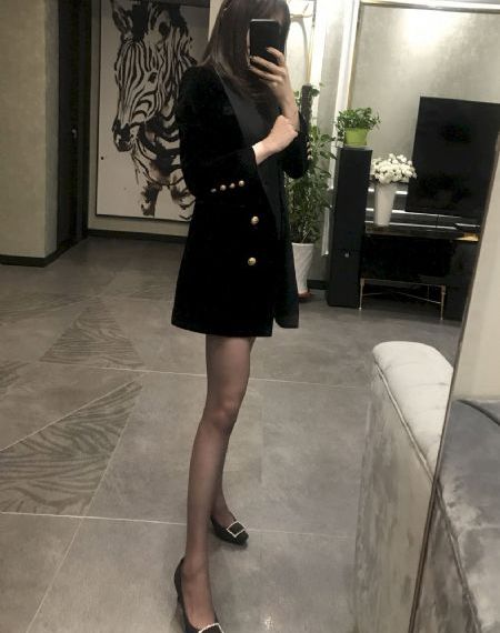 在地下城
