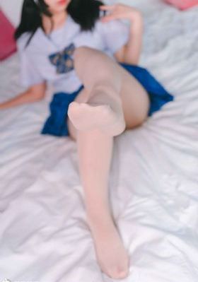 长生界在线观看