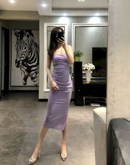 好日子在线观看免费完整版视频