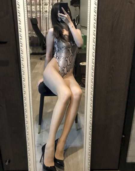 王拉拉升职记