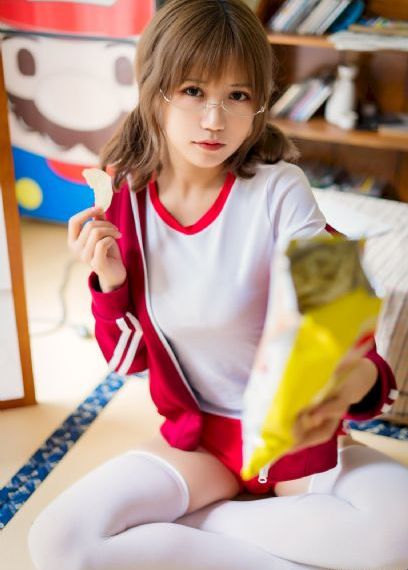 台湾三级农村寡妇