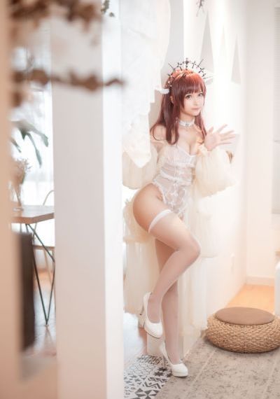 橘梨纱在线观看