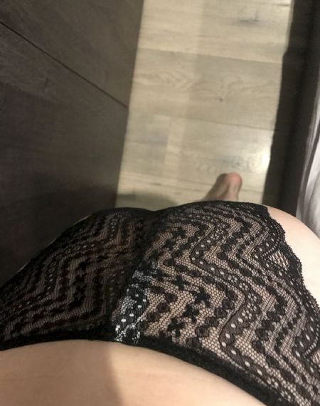 我的前半生第二部61集免费观看