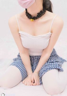 男人吃奶视频