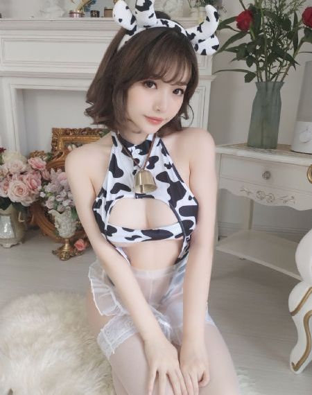 东北一家人