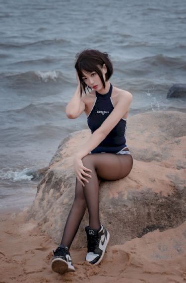 好看的黄色电影