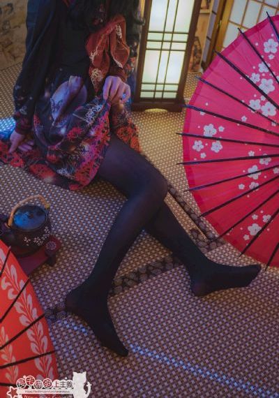 我被两个黑人做了一晚上