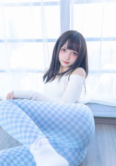 放荡的少妇2