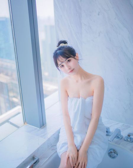 91美剧