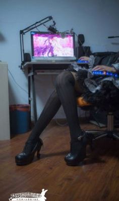 漂亮妈妈电视剧2023