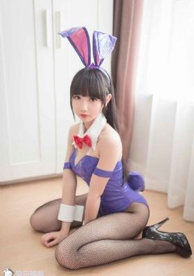 放课后の优等生动漫在线观看