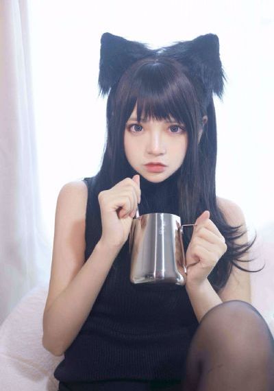 千年血战第三季在线观看