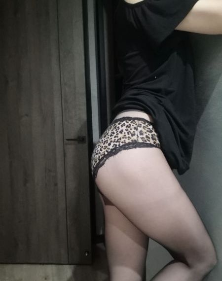 人烧腊2
