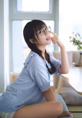 大片直播